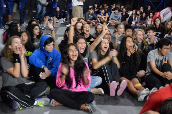 Buy your photos of the eventNR2 - Little8 - 09 a 13/05/17 on Fotop