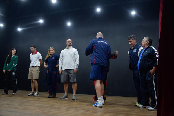 Buy your photos of the eventNR2 - Little8 - 09 a 13/05/17 on Fotop