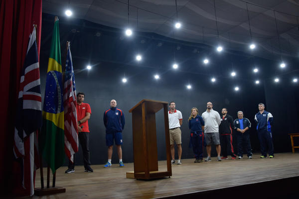 Buy your photos of the eventNR2 - Little8 - 09 a 13/05/17 on Fotop