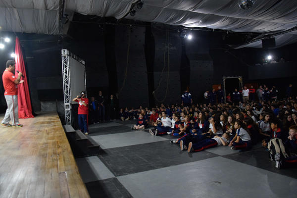 Buy your photos of the eventNR2 - Little8 - 09 a 13/05/17 on Fotop