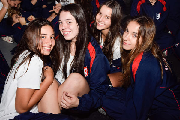 Buy your photos of the eventNR2 - Little8 - 09 a 13/05/17 on Fotop