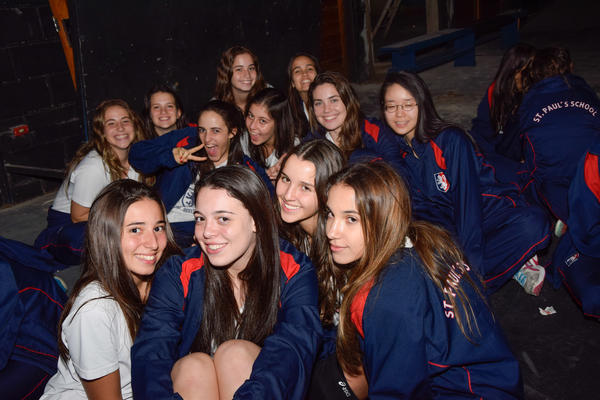 Buy your photos of the eventNR2 - Little8 - 09 a 13/05/17 on Fotop