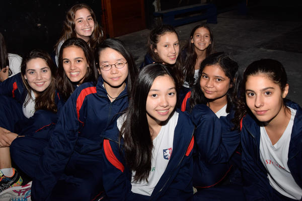 Buy your photos of the eventNR2 - Little8 - 09 a 13/05/17 on Fotop