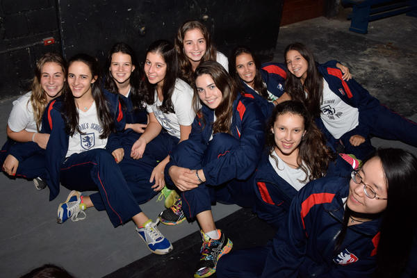 Buy your photos of the eventNR2 - Little8 - 09 a 13/05/17 on Fotop