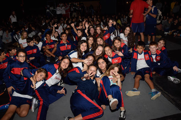 Buy your photos of the eventNR2 - Little8 - 09 a 13/05/17 on Fotop