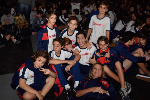 Buy your photos of the eventNR2 - Little8 - 09 a 13/05/17 on Fotop