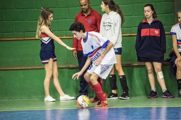 Buy your photos of the eventNR2 - Little8 - 09 a 13/05/17 on Fotop