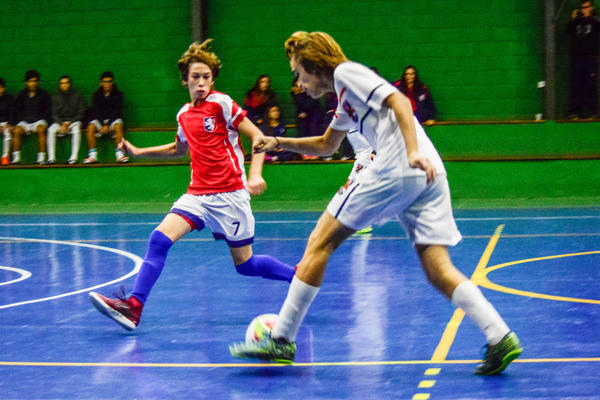 Buy your photos of the eventNR2 - Little8 - 09 a 13/05/17 on Fotop