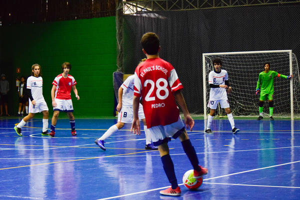 Buy your photos of the eventNR2 - Little8 - 09 a 13/05/17 on Fotop