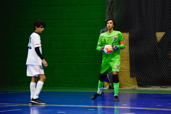 Buy your photos of the eventNR2 - Little8 - 09 a 13/05/17 on Fotop