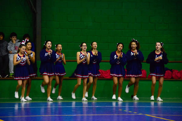 Buy your photos of the eventNR2 - Little8 - 09 a 13/05/17 on Fotop