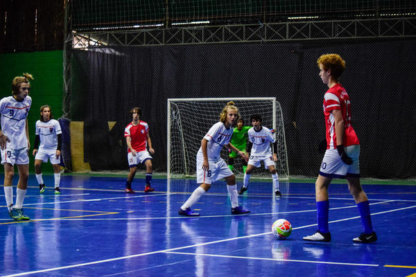 Buy your photos of the eventNR2 - Little8 - 09 a 13/05/17 on Fotop