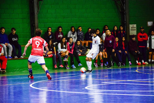 Buy your photos of the eventNR2 - Little8 - 09 a 13/05/17 on Fotop