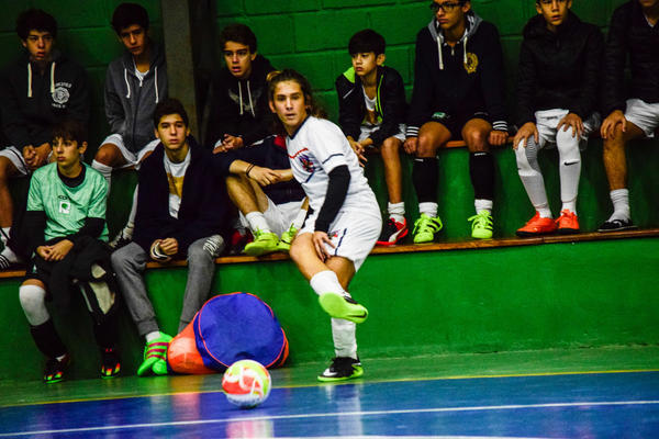 Buy your photos of the eventNR2 - Little8 - 09 a 13/05/17 on Fotop