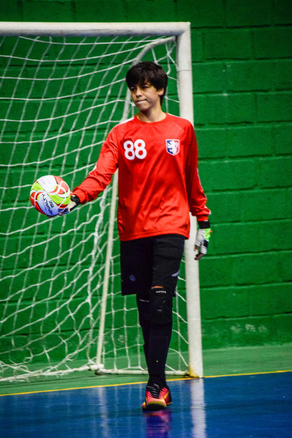 Buy your photos of the eventNR2 - Little8 - 09 a 13/05/17 on Fotop