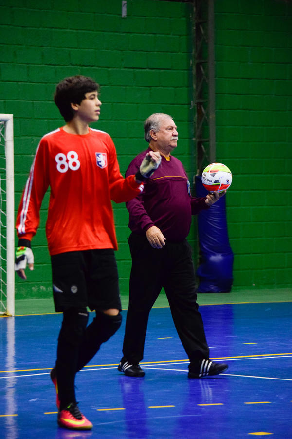 Buy your photos of the eventNR2 - Little8 - 09 a 13/05/17 on Fotop