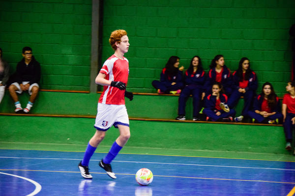 Buy your photos of the eventNR2 - Little8 - 09 a 13/05/17 on Fotop