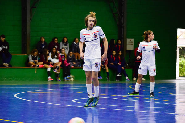 Buy your photos of the eventNR2 - Little8 - 09 a 13/05/17 on Fotop