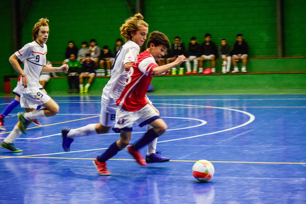 Buy your photos of the eventNR2 - Little8 - 09 a 13/05/17 on Fotop