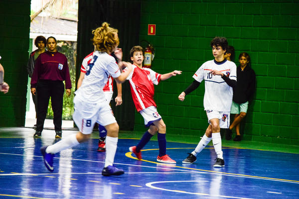 Buy your photos of the eventNR2 - Little8 - 09 a 13/05/17 on Fotop