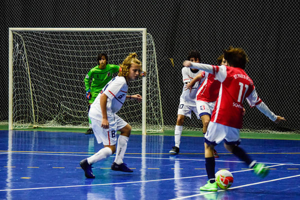 Buy your photos of the eventNR2 - Little8 - 09 a 13/05/17 on Fotop