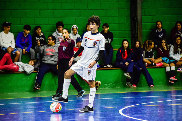 Buy your photos of the eventNR2 - Little8 - 09 a 13/05/17 on Fotop