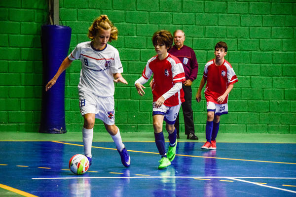 Buy your photos of the eventNR2 - Little8 - 09 a 13/05/17 on Fotop