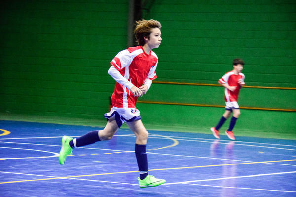 Buy your photos of the eventNR2 - Little8 - 09 a 13/05/17 on Fotop