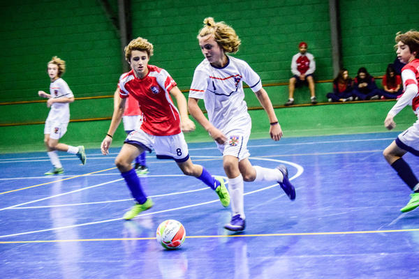 Buy your photos of the eventNR2 - Little8 - 09 a 13/05/17 on Fotop