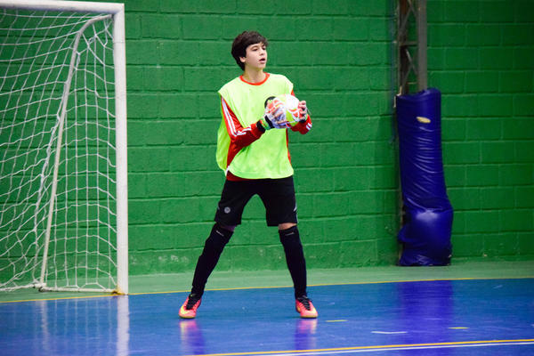 Buy your photos of the eventNR2 - Little8 - 09 a 13/05/17 on Fotop