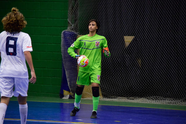 Buy your photos of the eventNR2 - Little8 - 09 a 13/05/17 on Fotop