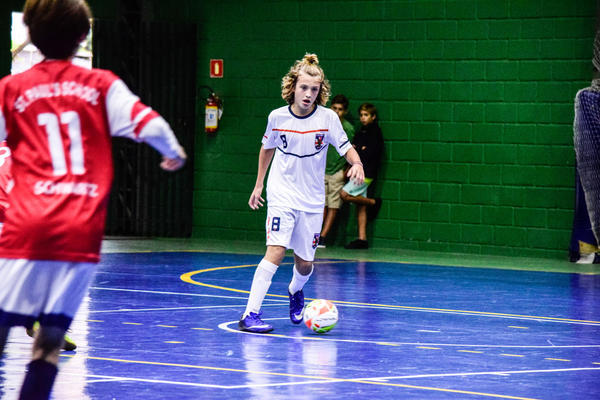 Buy your photos of the eventNR2 - Little8 - 09 a 13/05/17 on Fotop