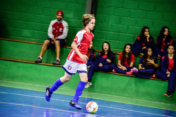 Buy your photos of the eventNR2 - Little8 - 09 a 13/05/17 on Fotop