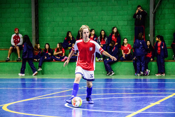 Buy your photos of the eventNR2 - Little8 - 09 a 13/05/17 on Fotop