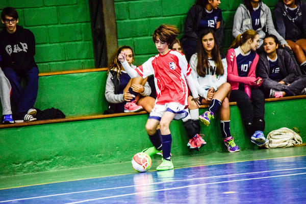 Buy your photos of the eventNR2 - Little8 - 09 a 13/05/17 on Fotop