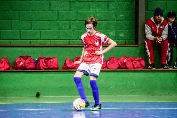 Buy your photos of the eventNR2 - Little8 - 09 a 13/05/17 on Fotop