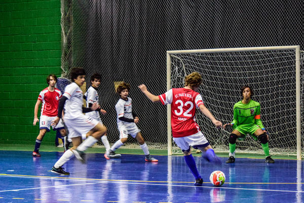 Buy your photos of the eventNR2 - Little8 - 09 a 13/05/17 on Fotop