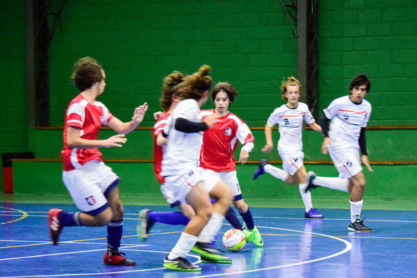 Buy your photos of the eventNR2 - Little8 - 09 a 13/05/17 on Fotop