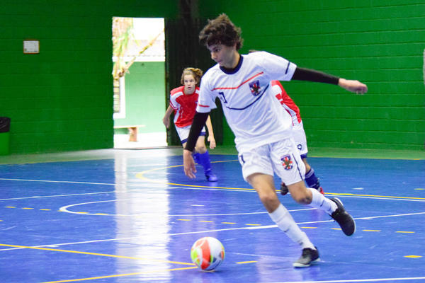 Buy your photos of the eventNR2 - Little8 - 09 a 13/05/17 on Fotop