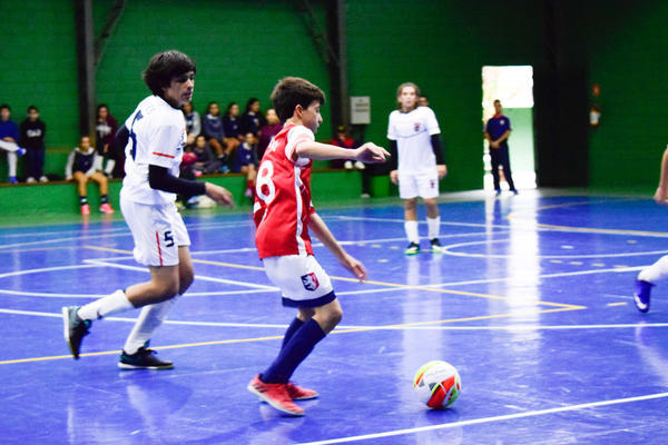 Buy your photos of the eventNR2 - Little8 - 09 a 13/05/17 on Fotop