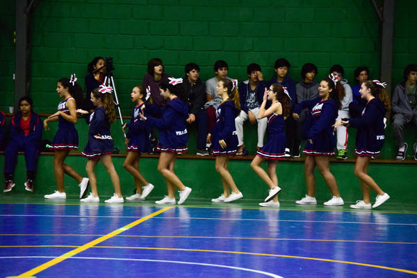 Buy your photos of the eventNR2 - Little8 - 09 a 13/05/17 on Fotop