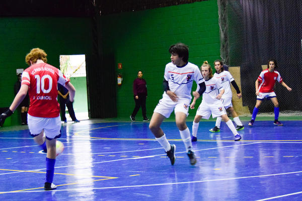 Buy your photos of the eventNR2 - Little8 - 09 a 13/05/17 on Fotop