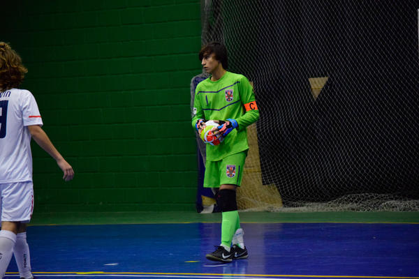 Buy your photos of the eventNR2 - Little8 - 09 a 13/05/17 on Fotop