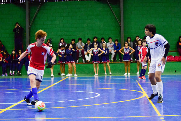 Buy your photos of the eventNR2 - Little8 - 09 a 13/05/17 on Fotop