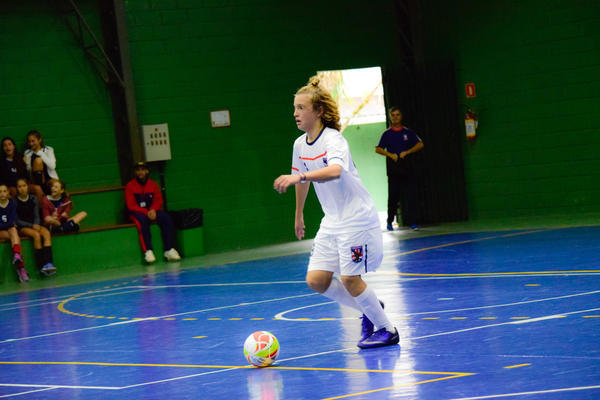 Buy your photos of the eventNR2 - Little8 - 09 a 13/05/17 on Fotop