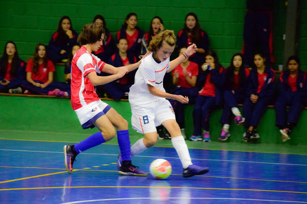 Buy your photos of the eventNR2 - Little8 - 09 a 13/05/17 on Fotop