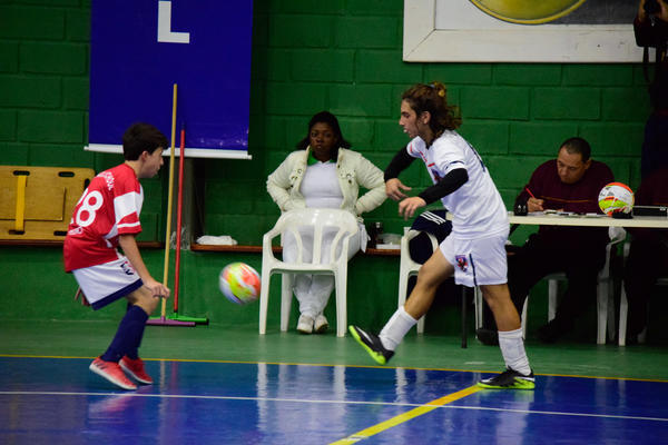 Buy your photos of the eventNR2 - Little8 - 09 a 13/05/17 on Fotop