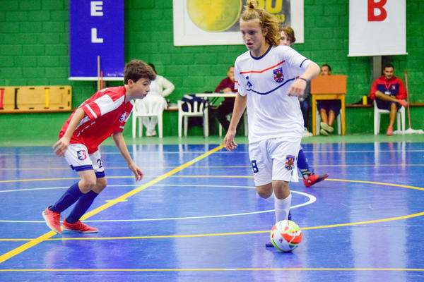 Buy your photos of the eventNR2 - Little8 - 09 a 13/05/17 on Fotop