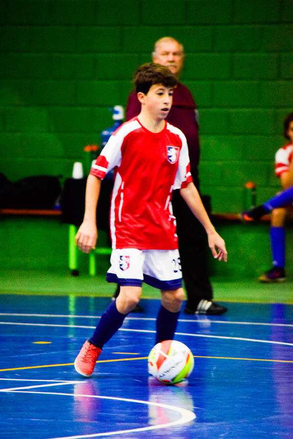 Buy your photos of the eventNR2 - Little8 - 09 a 13/05/17 on Fotop