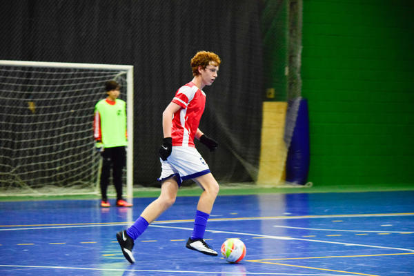 Buy your photos of the eventNR2 - Little8 - 09 a 13/05/17 on Fotop